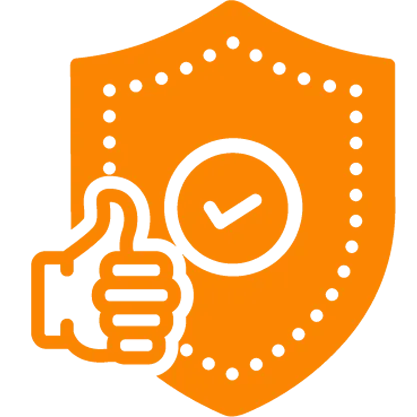 Trusted Experts